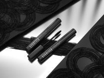 Mascaras Nanolash - Des Formules Innovantes et des Brosses Ultra-Précises