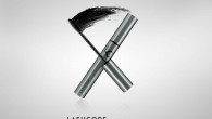 mascara le plus populaire - Lashcode