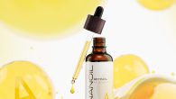 le meilleur sérum pour le visage au rétinol Nanoil