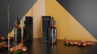 la meilleure huile d'argan