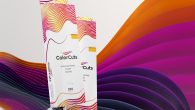 highligting foam strips colorcuts