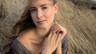 les gels pour sourcils les mieux notés