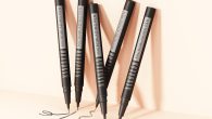 Crayon sourcil microblading ultra-précis