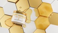 crème visage hydratante