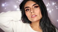 Savon structurant pour sourcils