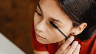 comment choisir le meilleur mascara