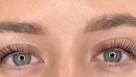 Classement des sets de rehaussement et de stratification des cils
