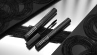 Mascaras Nanolash - Des Formules Innovantes et des Brosses Ultra-Précises