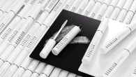 mascara primer nanolash