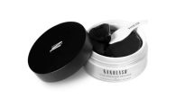 patchs hydrogel nanolash
