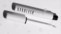 nanolash serum pousse cils