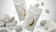 nanoil drogue sel de bain