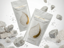 nanoil drogue sel de bain